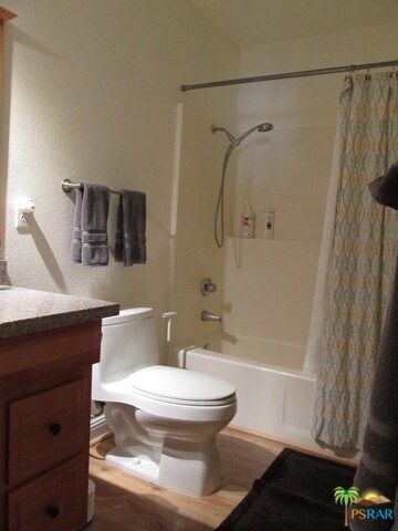 Building Photo - 1100 E Amado Rd