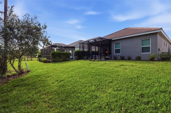 Building Photo - 12934 True Blue Cir