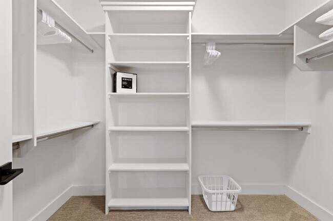 Building Photo - 1213 W Capstone Dr