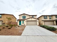 Building Photo - 28441 Dusky Willow Dr
