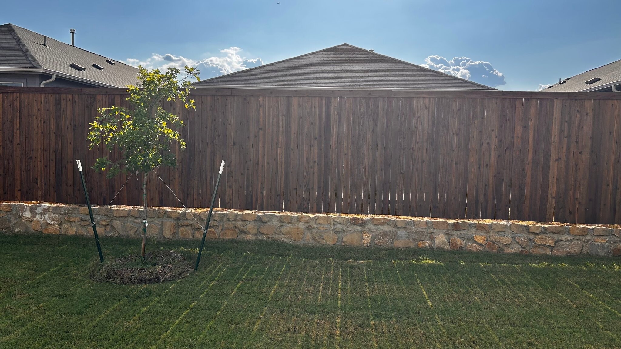Building Photo - 3125 Campeiro Ave