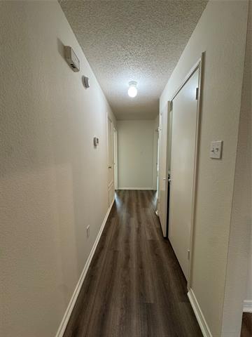 Building Photo - 503 Rose Dr