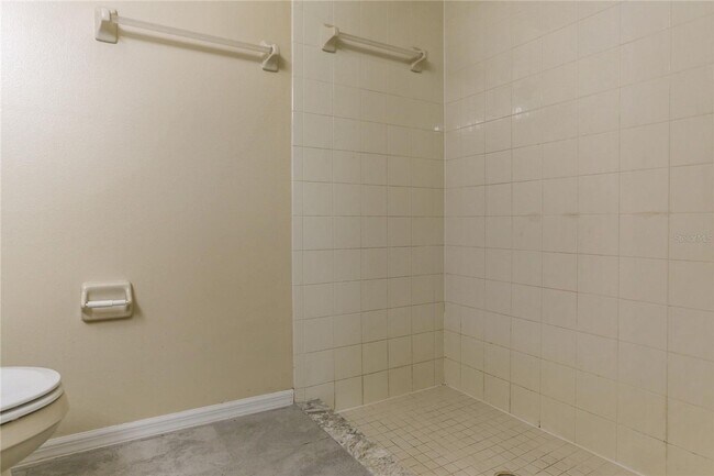 Building Photo - Beautiful 4 Bedroom In SW Ocala