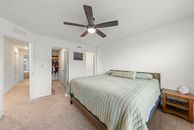 Building Photo - 846 Briar Gln Ct