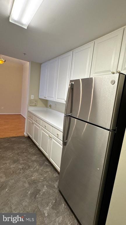 Building Photo - 10715 Symphony Way