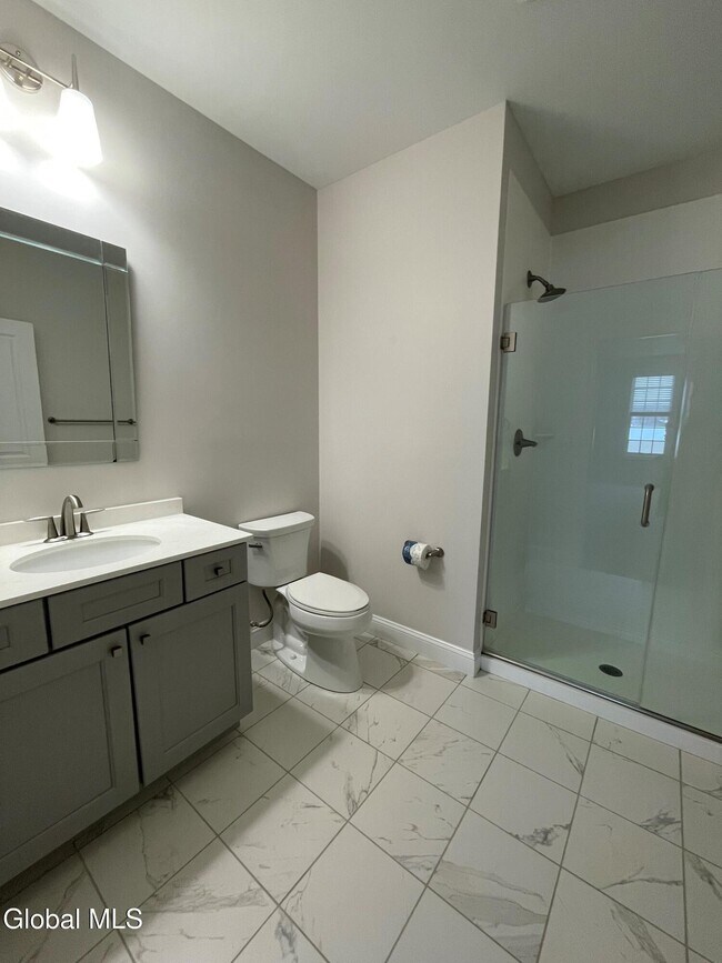 Building Photo - 130 Excelsior Ave