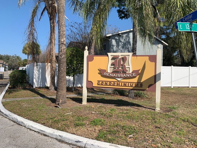 Building Photo - 2bed/1bath condo ready August 2025 only $1...