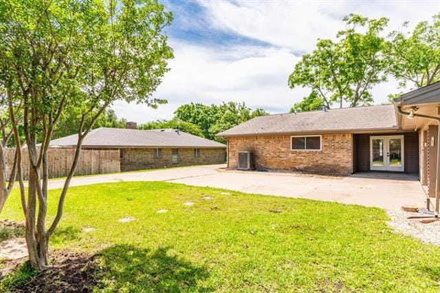 Building Photo - 1009 Rocky Canyon Rd