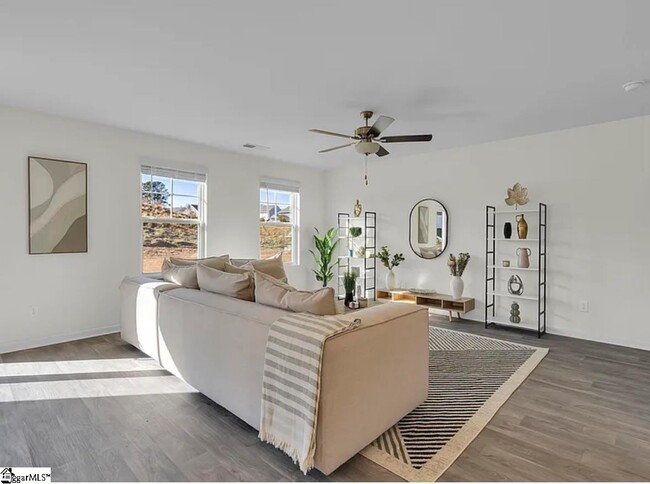 Building Photo - 6039 Willutuck Dr