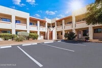 Building Photo - 455 W Kelso St