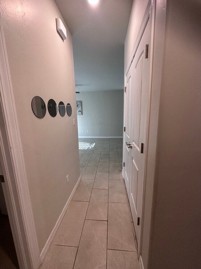 Building Photo - 6954 Santa Marta St