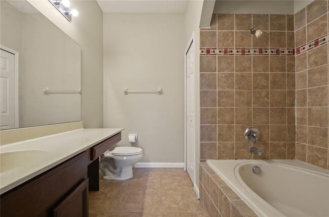 Building Photo - 889 Park Grove Ct