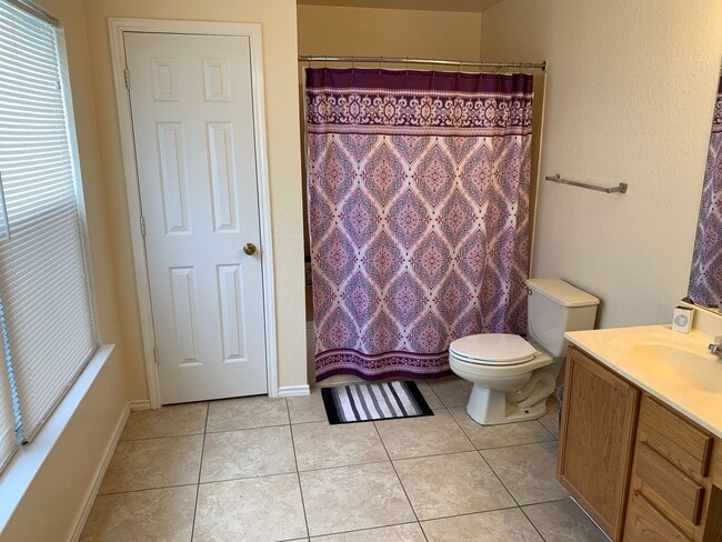 Building Photo - *COMING SOON* 4 Bed | 2.5 Bath | Loft | 2-Car Garage | Covered Patio!
