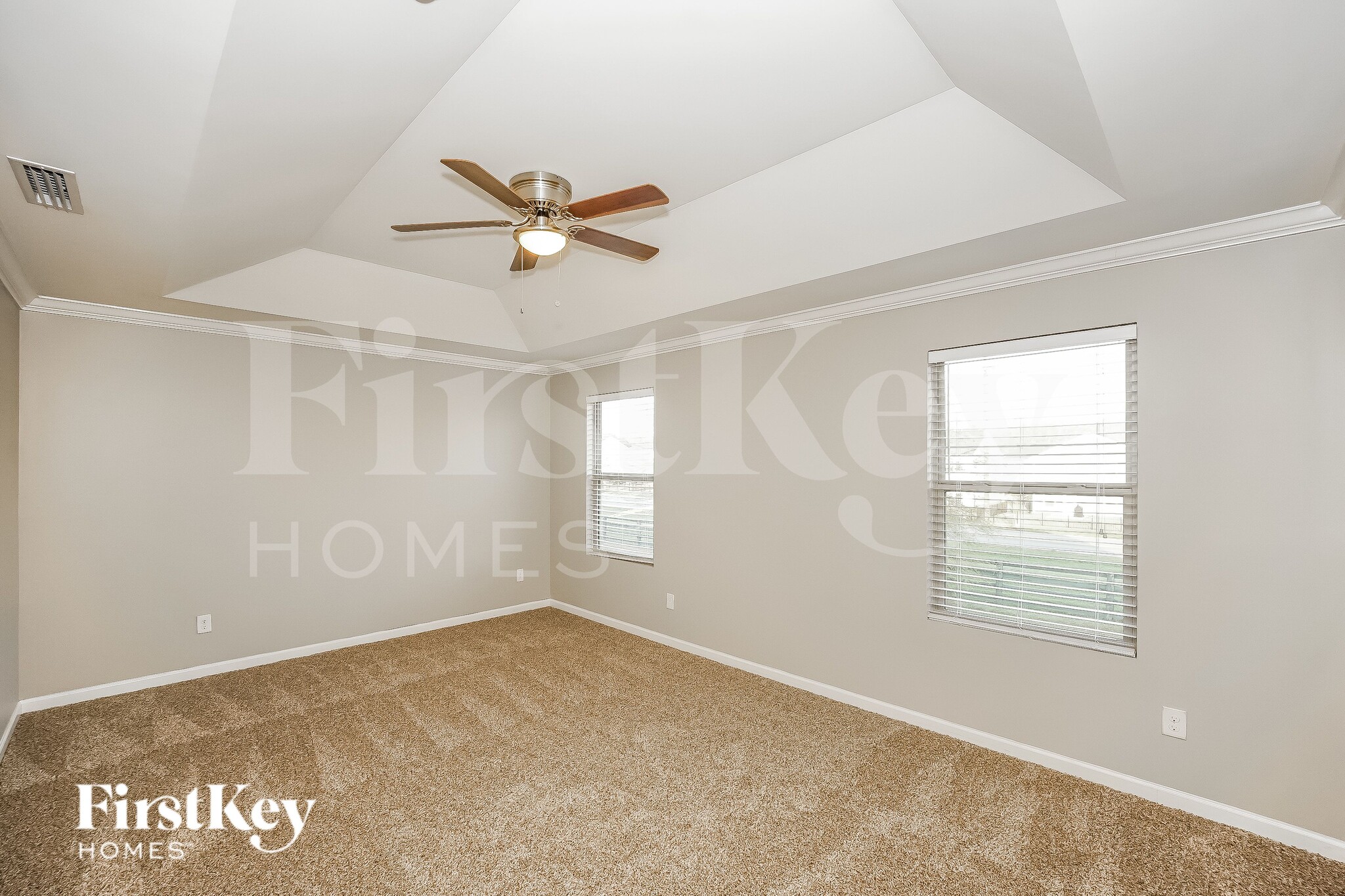 Building Photo - 161 Fesperman Cir