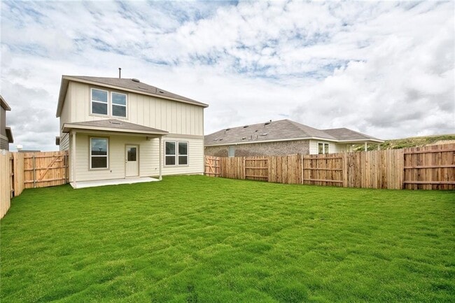 Building Photo - 121 Nettletree Dr