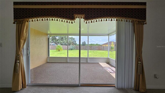 Building Photo - 608 Hatchwood Dr