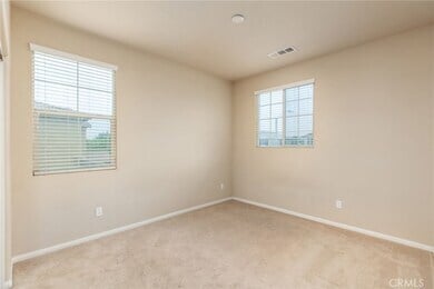 Building Photo - 29289 Fenwick Cir