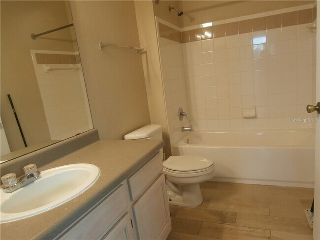 Building Photo - 6550 Time Square Ave