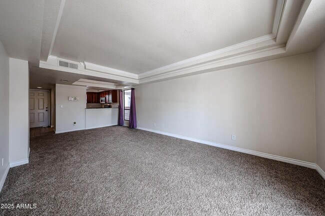 Building Photo - 3435 W Danbury Dr