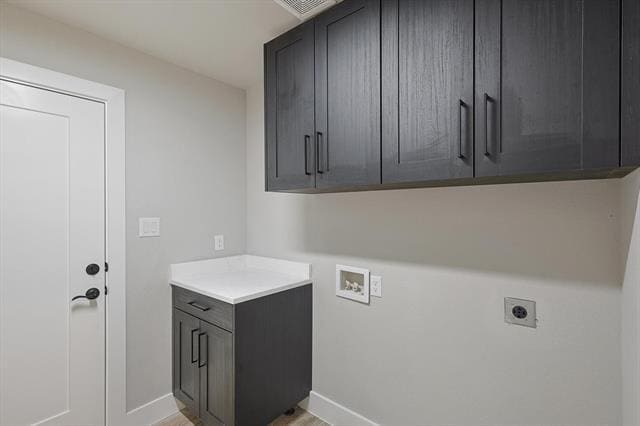Building Photo - 2084 Glenhollow Dr
