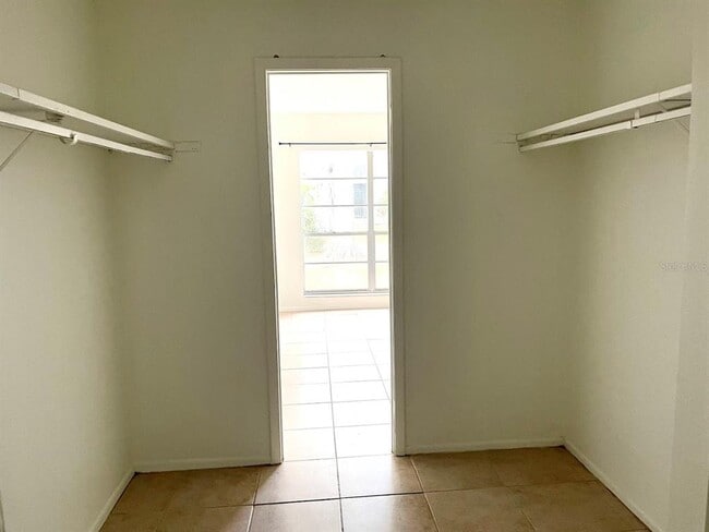 Building Photo - 2625 FL-590