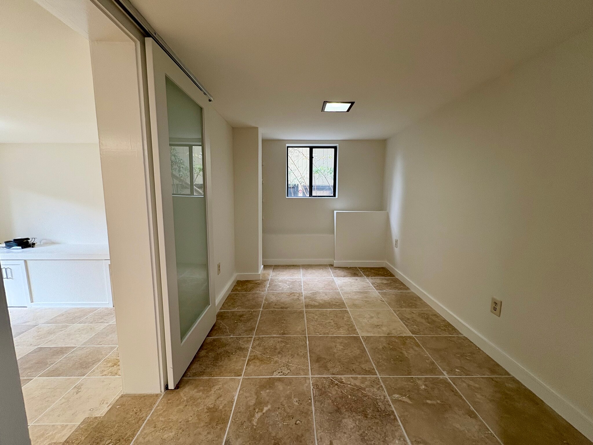 Building Photo - 5671 Cabot Dr