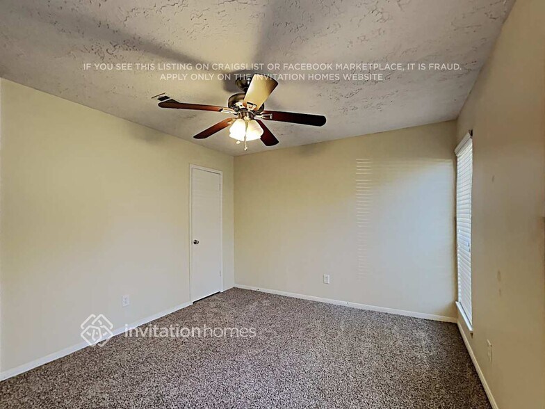 Building Photo - 18002 Woodgum Dr