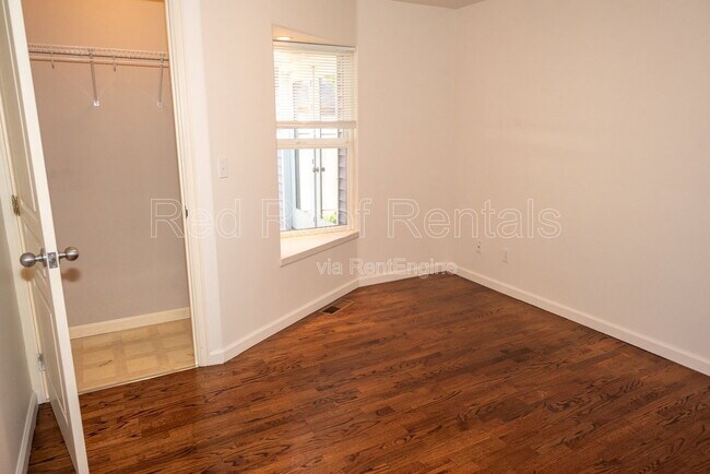 Building Photo - 4840 N 8th St