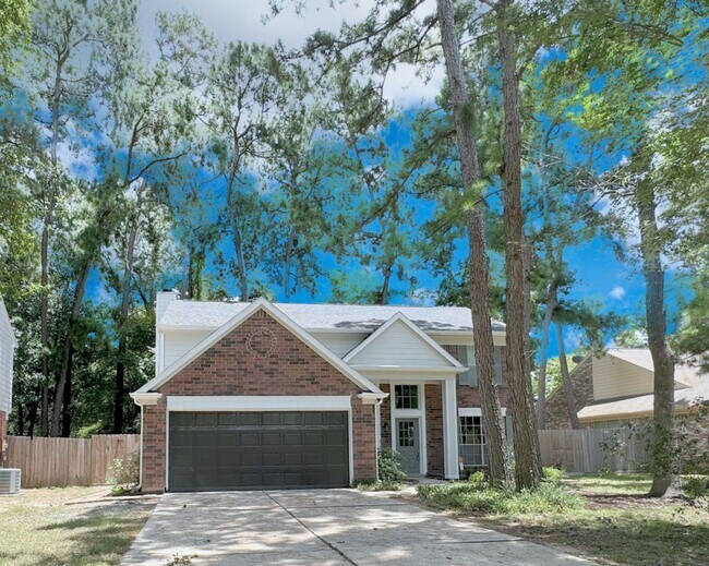 Primary Photo - 18 Cottage Grove Pl