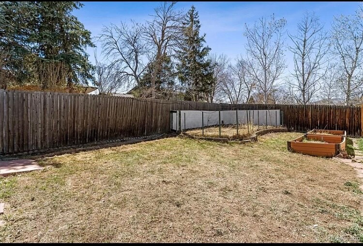 Building Photo - 9840 W Alabama Dr