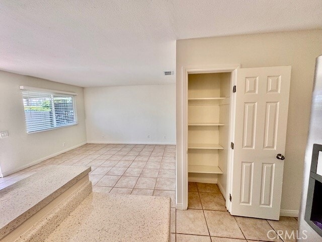 Building Photo - 74402 Abronia Trail