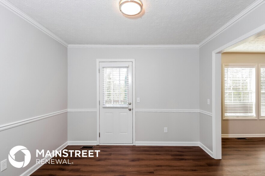 Building Photo - 4254 Brandy Ann Dr