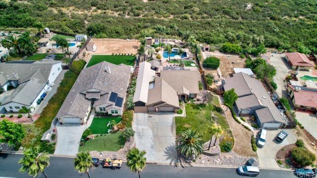 Building Photo - 14947 Moonglow Dr