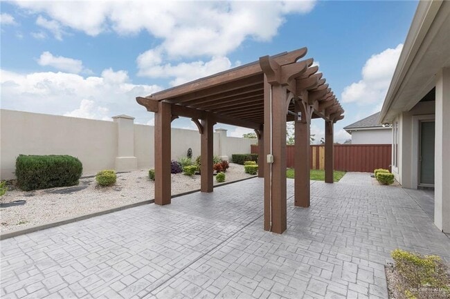 Building Photo - 2200 S 10th St