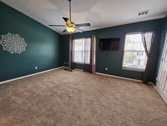 Building Photo - 308 Cumulus Ct