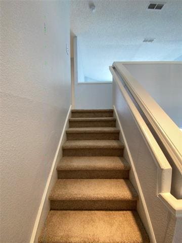 Building Photo - 5204 Vista Verde Dr