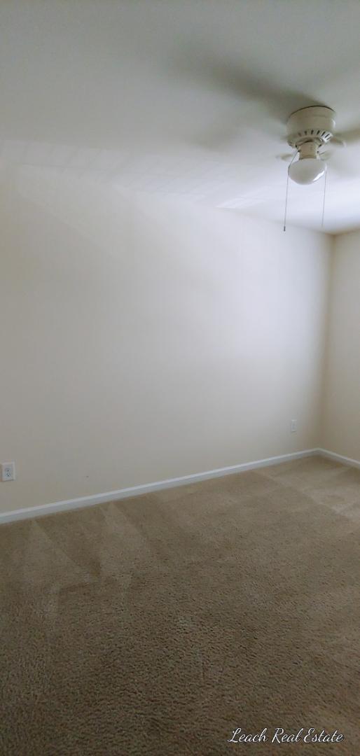Building Photo - 1033 Coldstream Dr