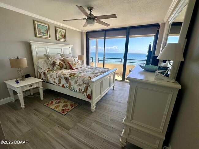 Building Photo - 2900 N Atlantic Ave