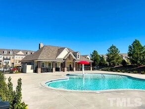 Building Photo - 5417 Cambridgeshire Loop