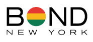 feed vendor logo
