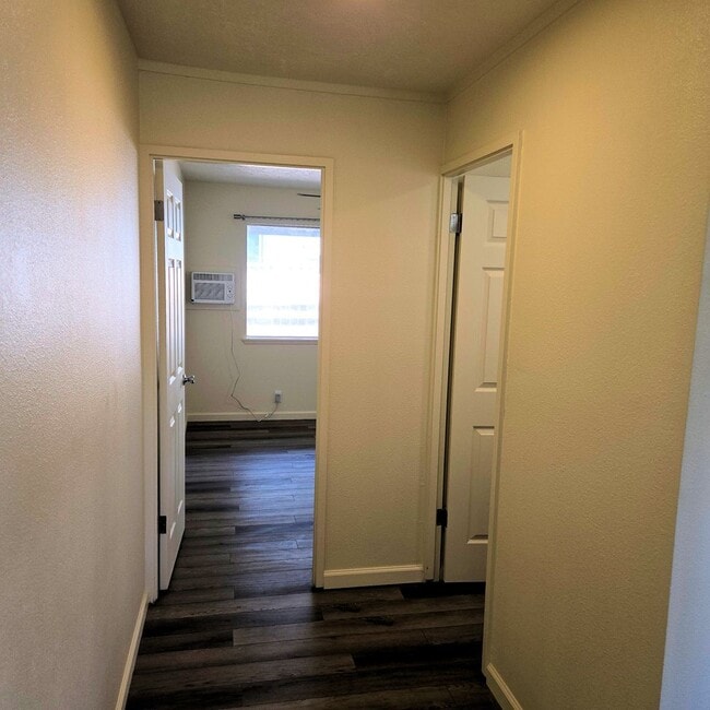Building Photo - Live the beach life! Remodeled 1 Bedroom N...