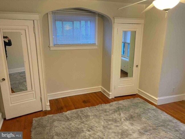 Building Photo - 5370 Lebanon Ave