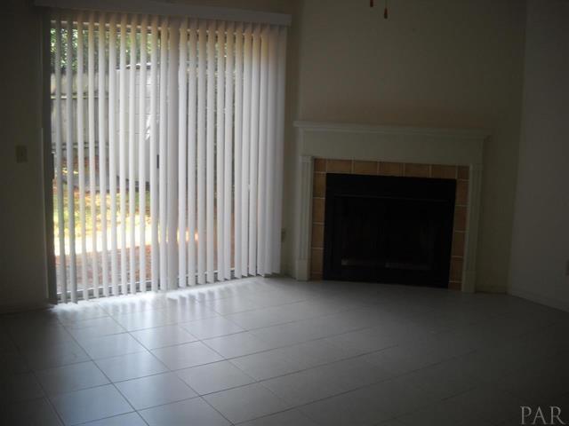 Building Photo - 1310 Foxborough Dr