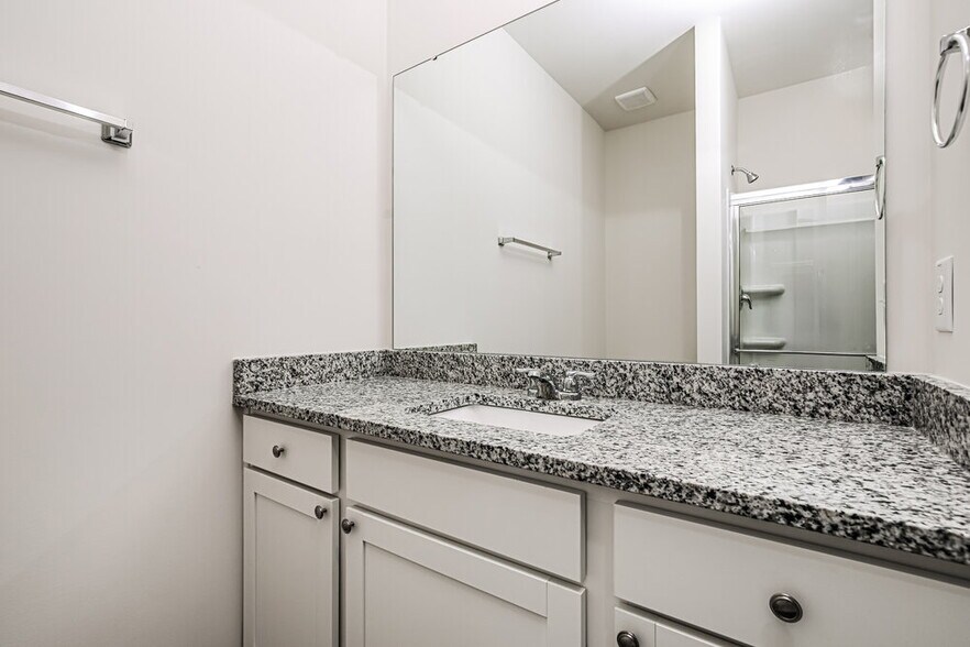 Building Photo - 753 Shepard Rock Dr