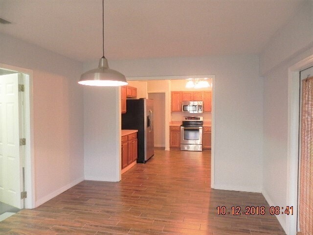 Building Photo - Charming 3 bedroom 2 Bath Home in St Cloud