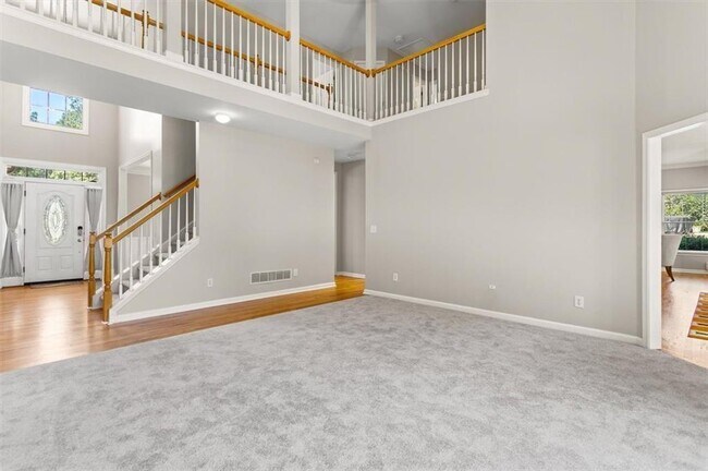 Building Photo - 3448 Highland Forge Trail