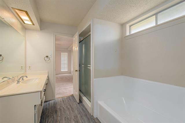 Building Photo - 9826 Ferris Creek Pl