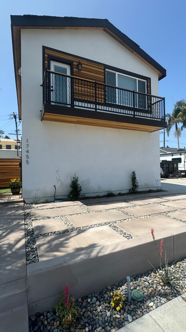 Building Photo - 17455 Marken Ln