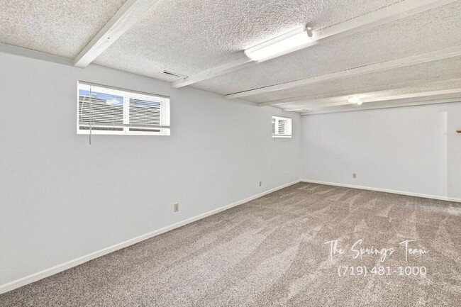 Building Photo - 1306 Osgood Rd