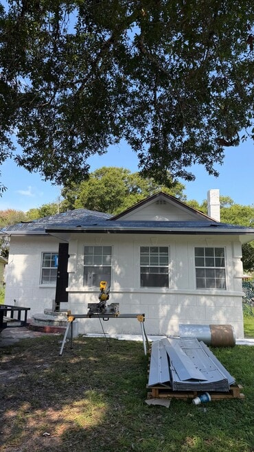 Building Photo - 143 N 15th St